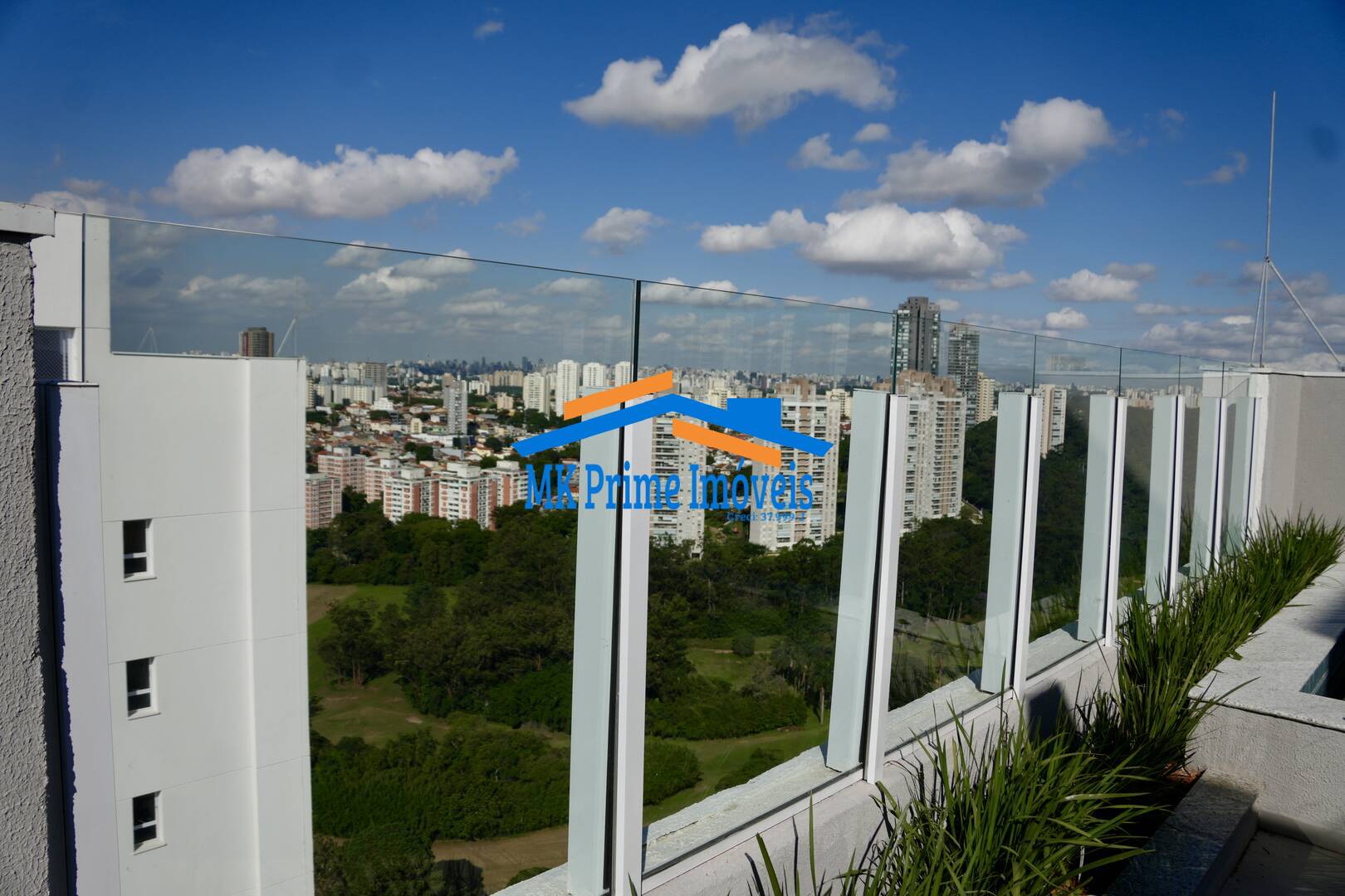 Apartamento, 3 quartos, 87 m² - Foto 43