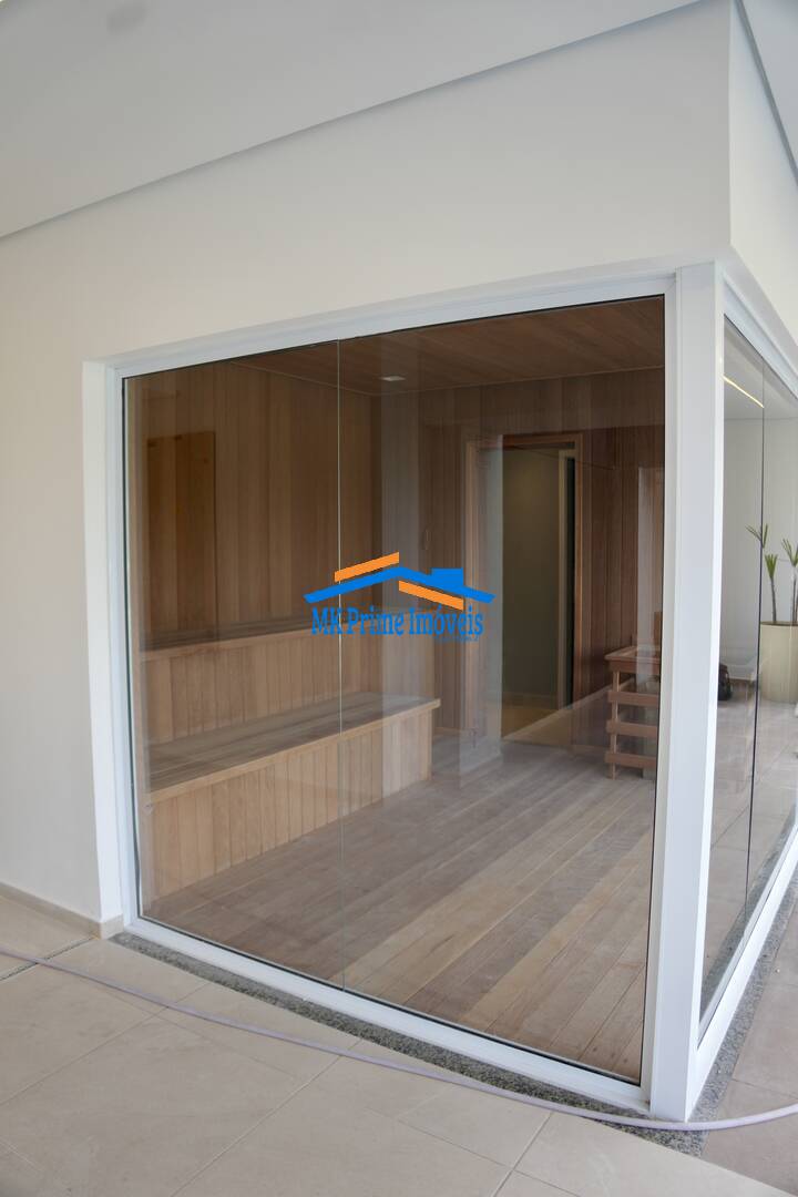 Apartamento, 3 quartos, 87 m² - Foto 53