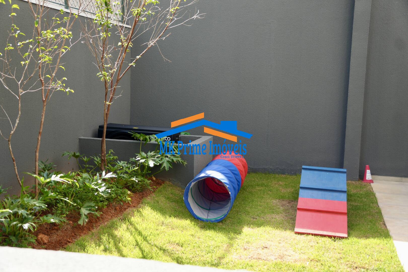 Apartamento, 3 quartos, 87 m² - Foto 57