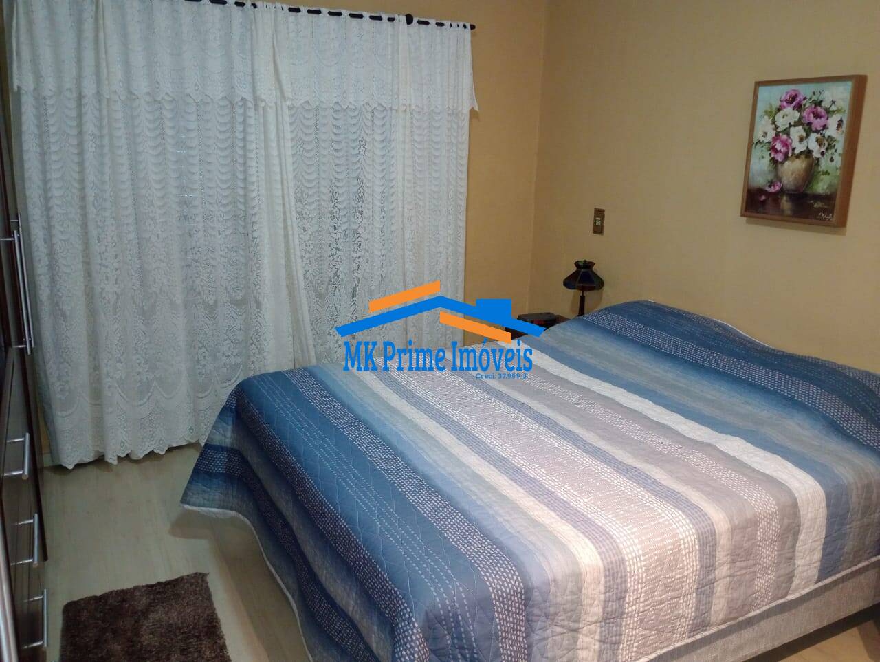 Casa, 2 quartos, 150 m² - Foto 19