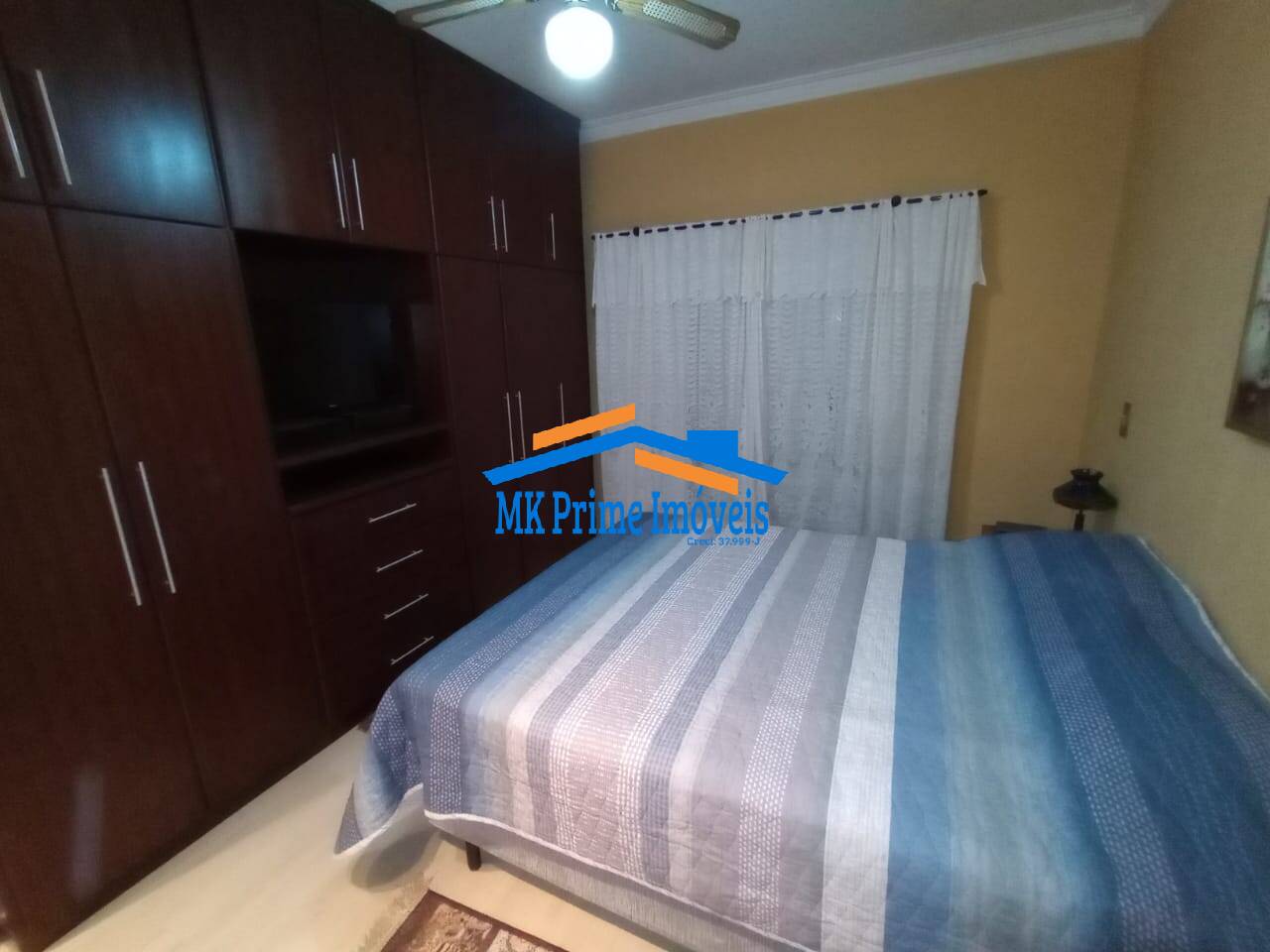 Casa, 2 quartos, 150 m² - Foto 20