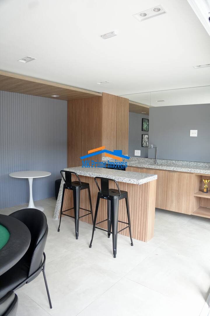Apartamento, 3 quartos, 87 m² - Foto 71