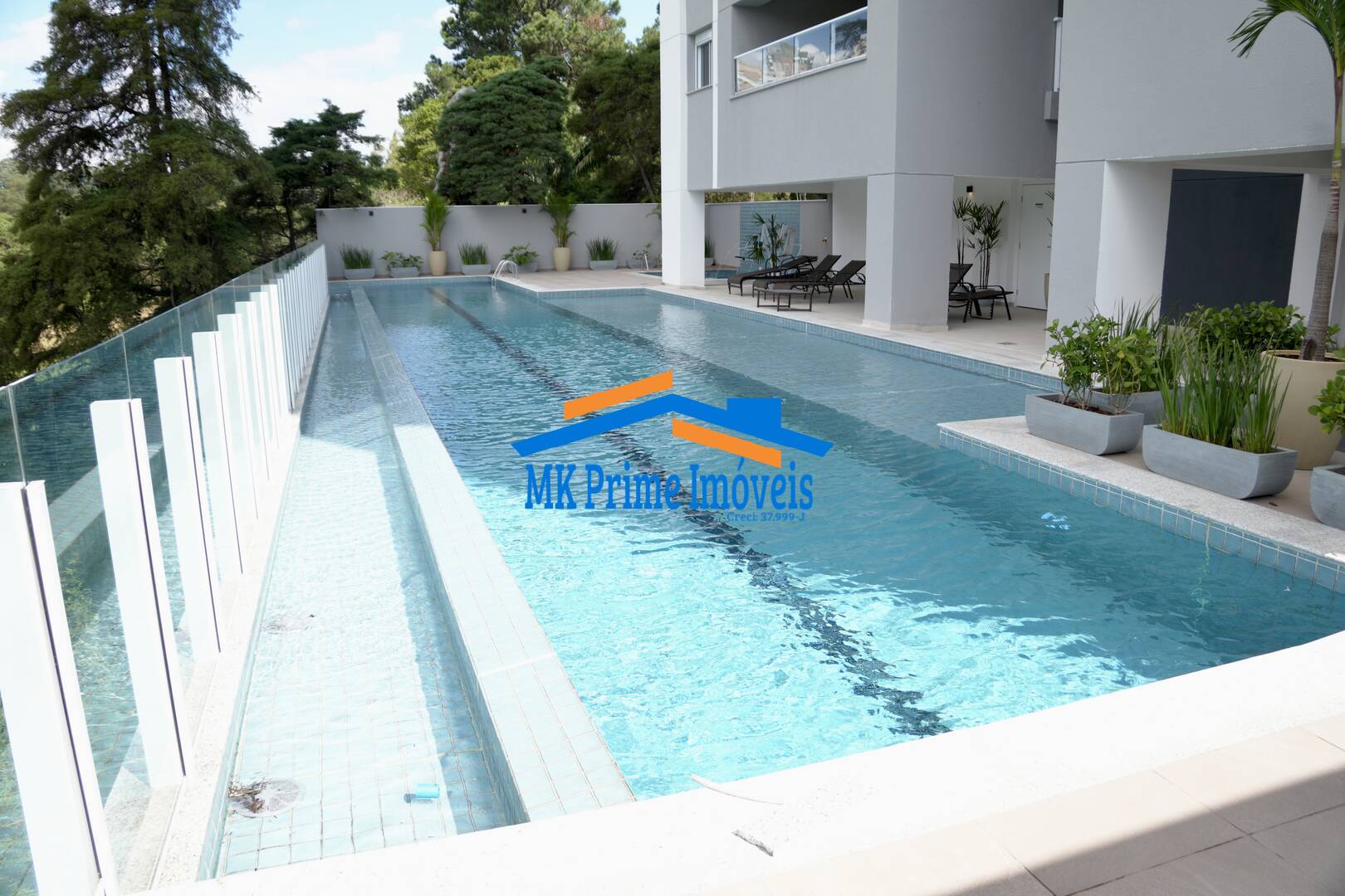 Apartamento, 3 quartos, 87 m² - Foto 93