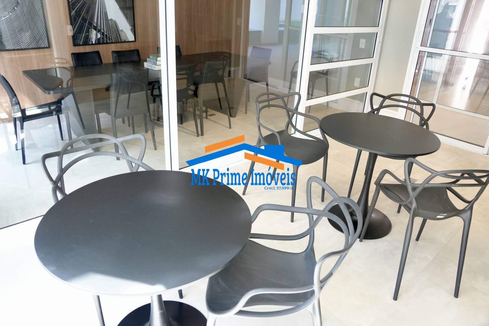 Apartamento, 3 quartos, 87 m² - Foto 25