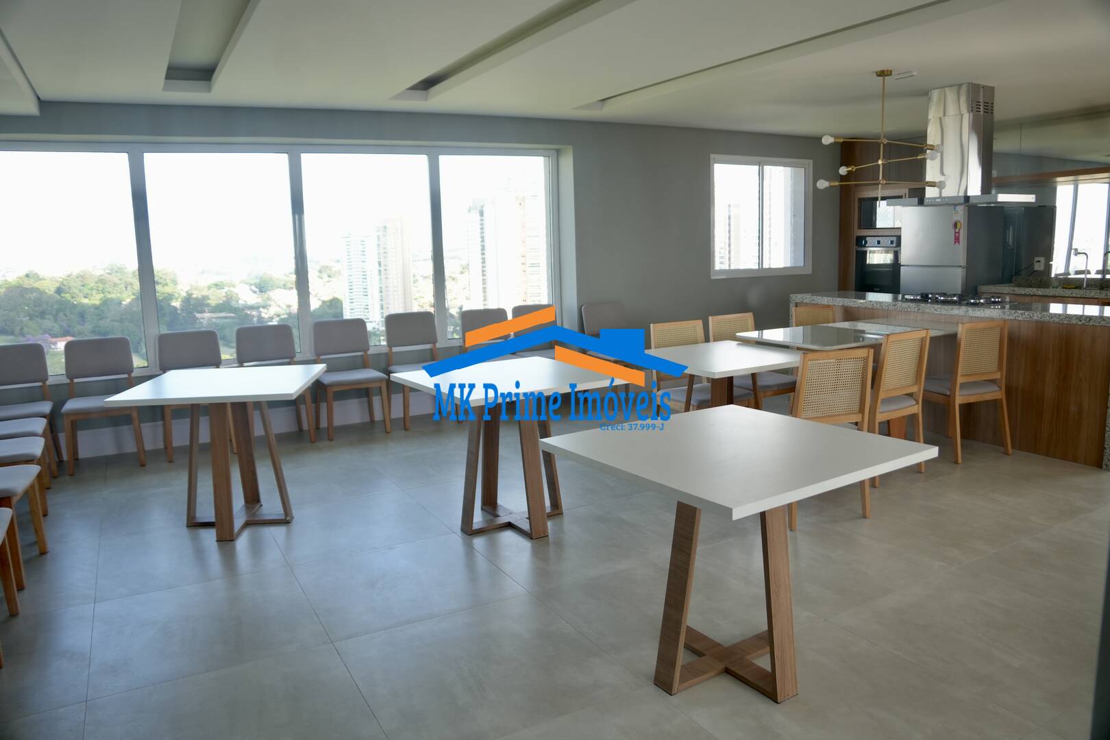 Apartamento, 3 quartos, 87 m² - Foto 35