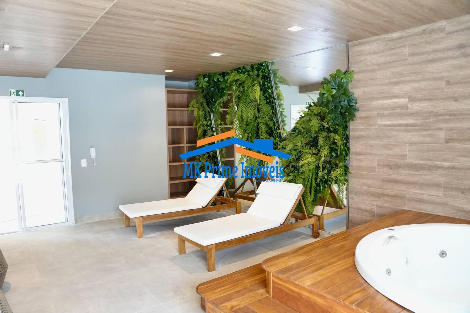 Apartamento, 3 quartos, 87 m² - Foto 40