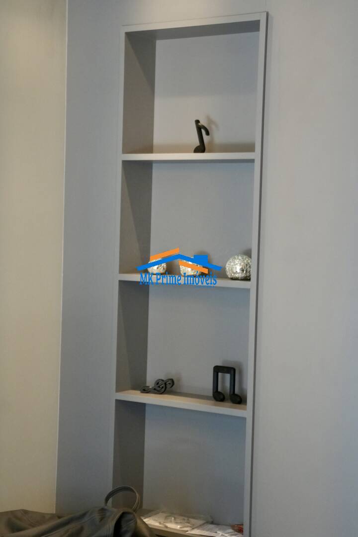 Apartamento, 3 quartos, 87 m² - Foto 57