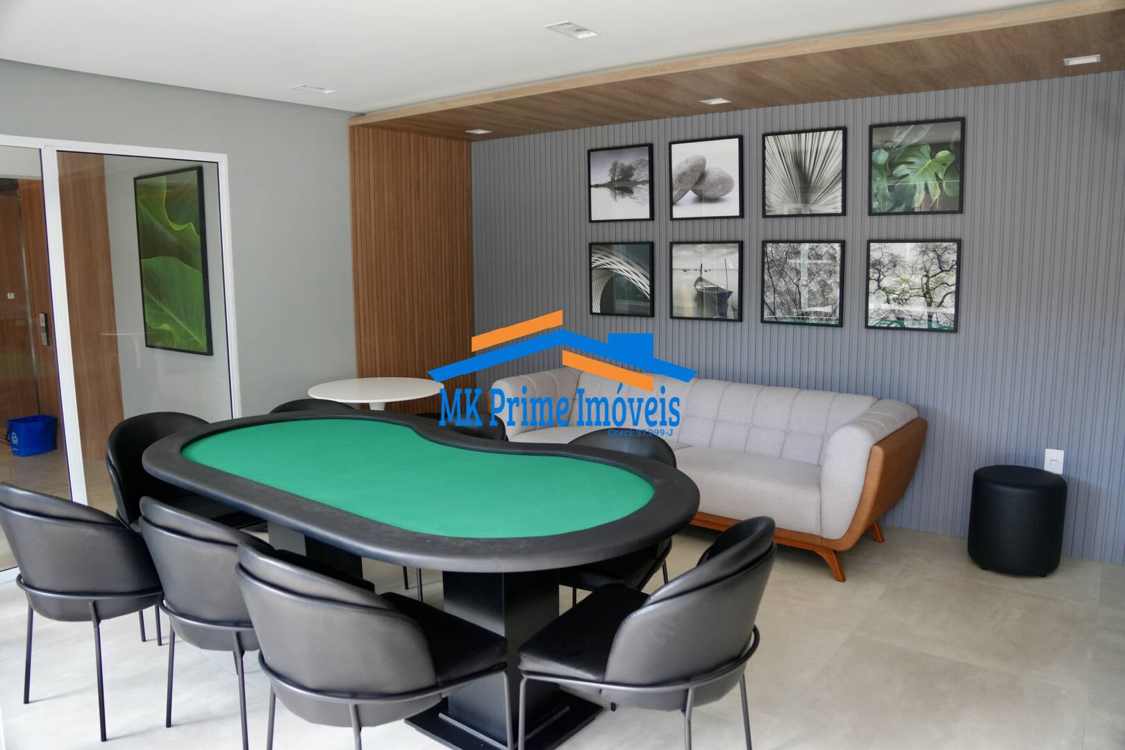 Apartamento, 3 quartos, 87 m² - Foto 60