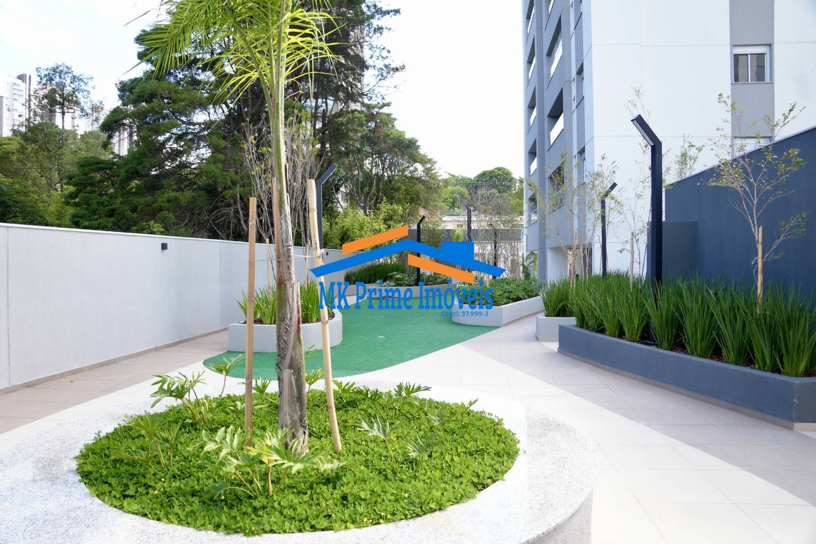 Apartamento, 3 quartos, 87 m² - Foto 65