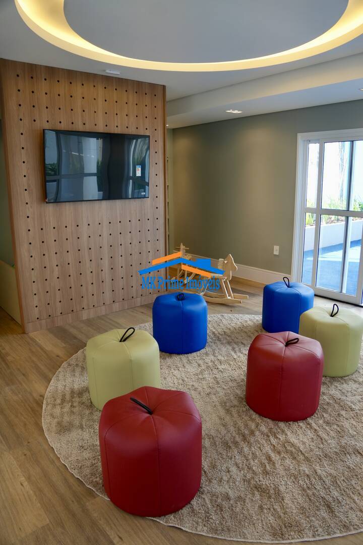 Apartamento, 3 quartos, 87 m² - Foto 69