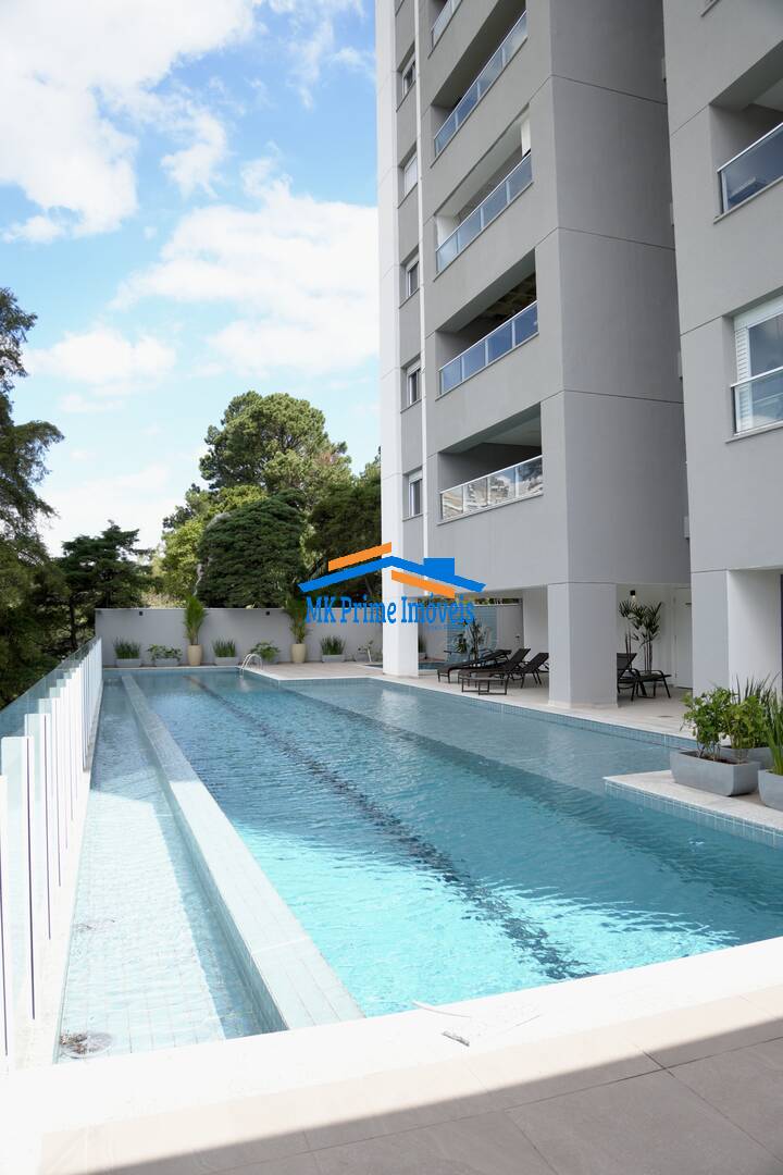 Apartamento, 3 quartos, 87 m² - Foto 82
