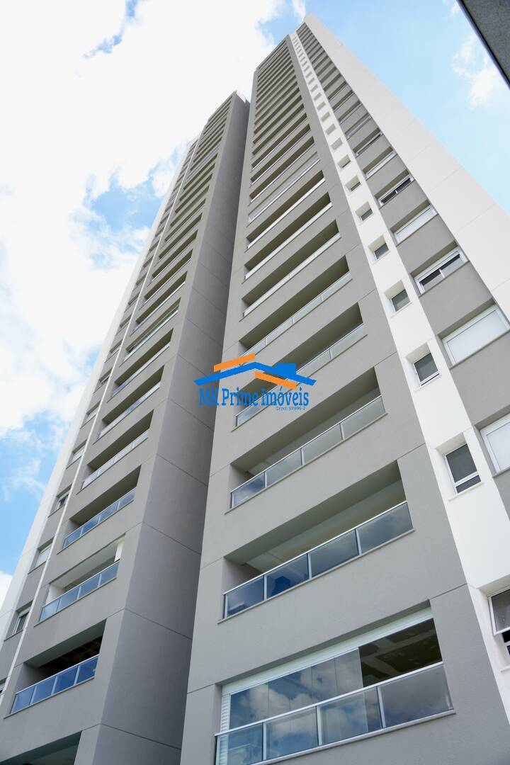 Apartamento, 3 quartos, 87 m² - Foto 83