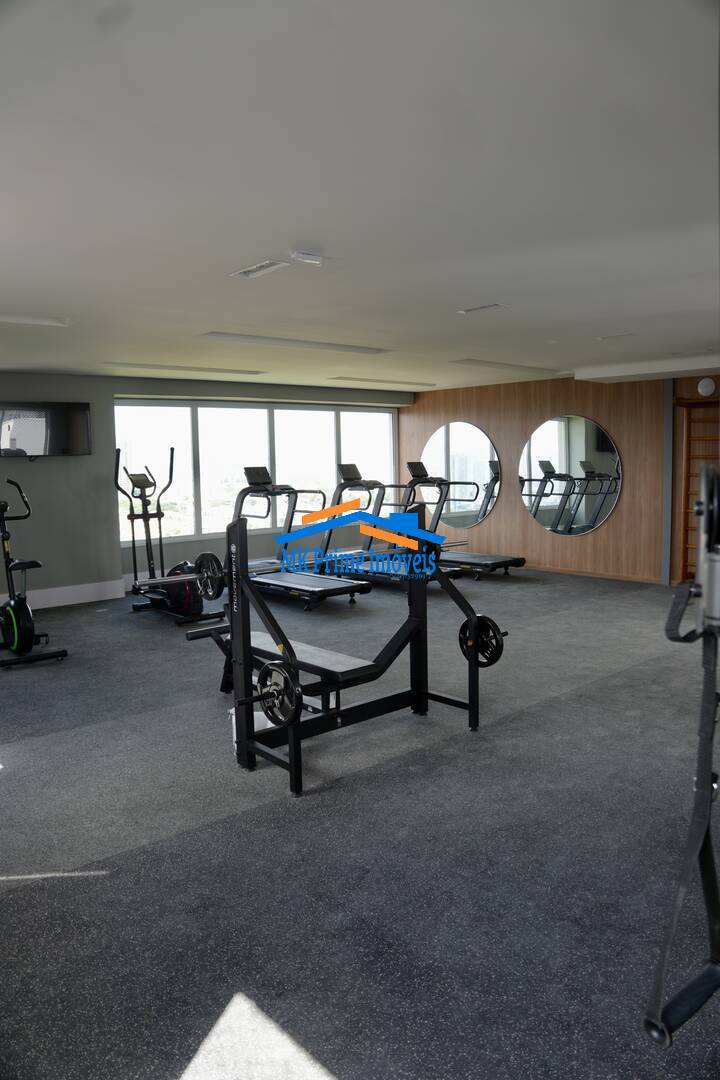 Apartamento, 3 quartos, 87 m² - Foto 99