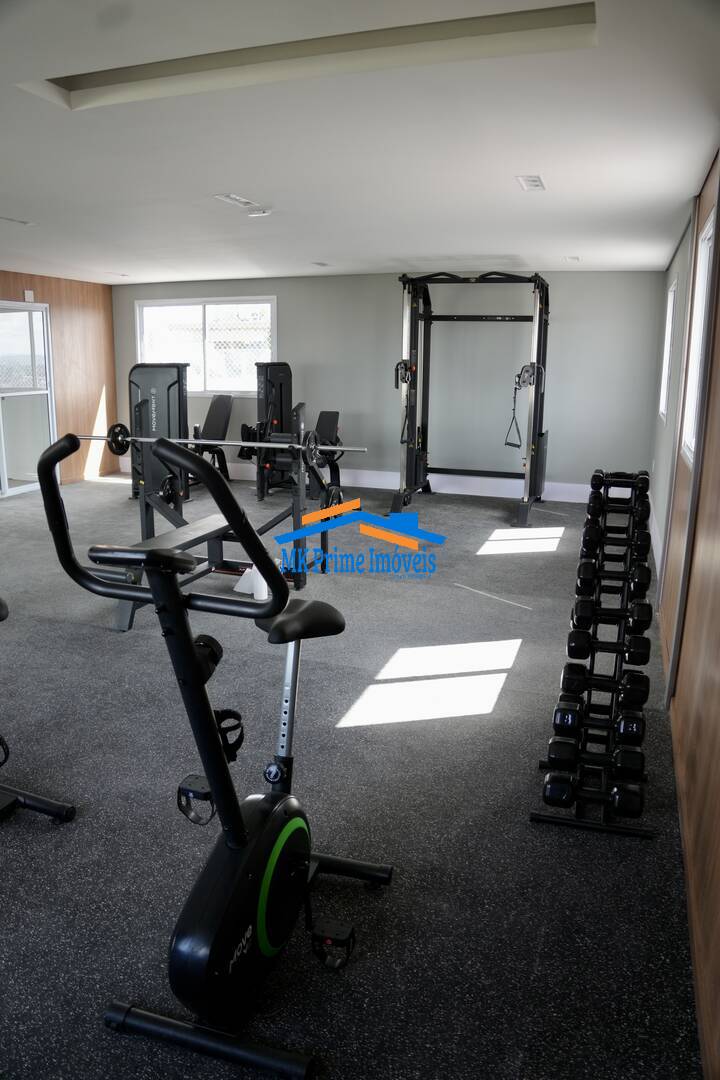 Apartamento, 3 quartos, 87 m² - Foto 100