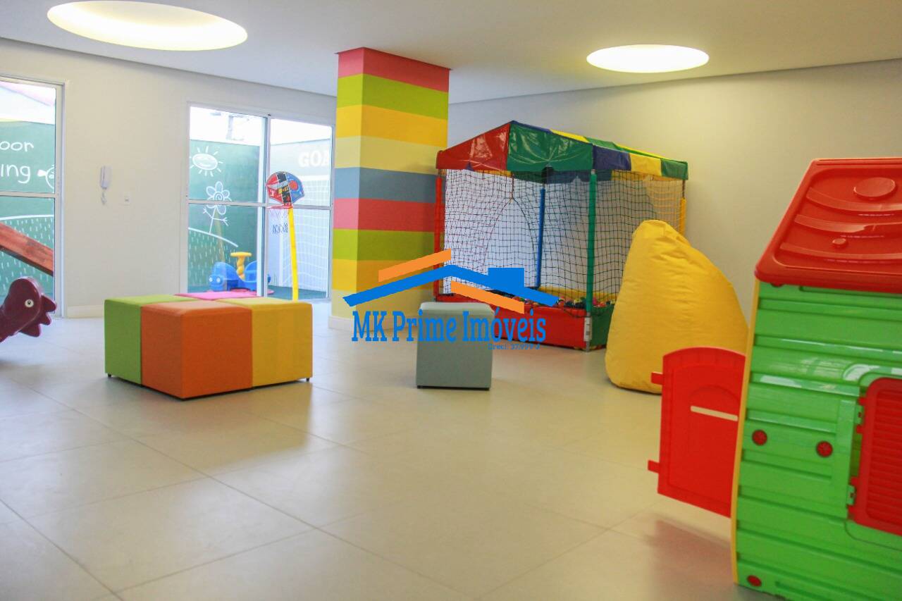 Apartamento, 3 quartos, 64 m² - Foto 17