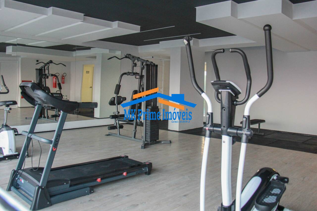 Apartamento, 3 quartos, 64 m² - Foto 16