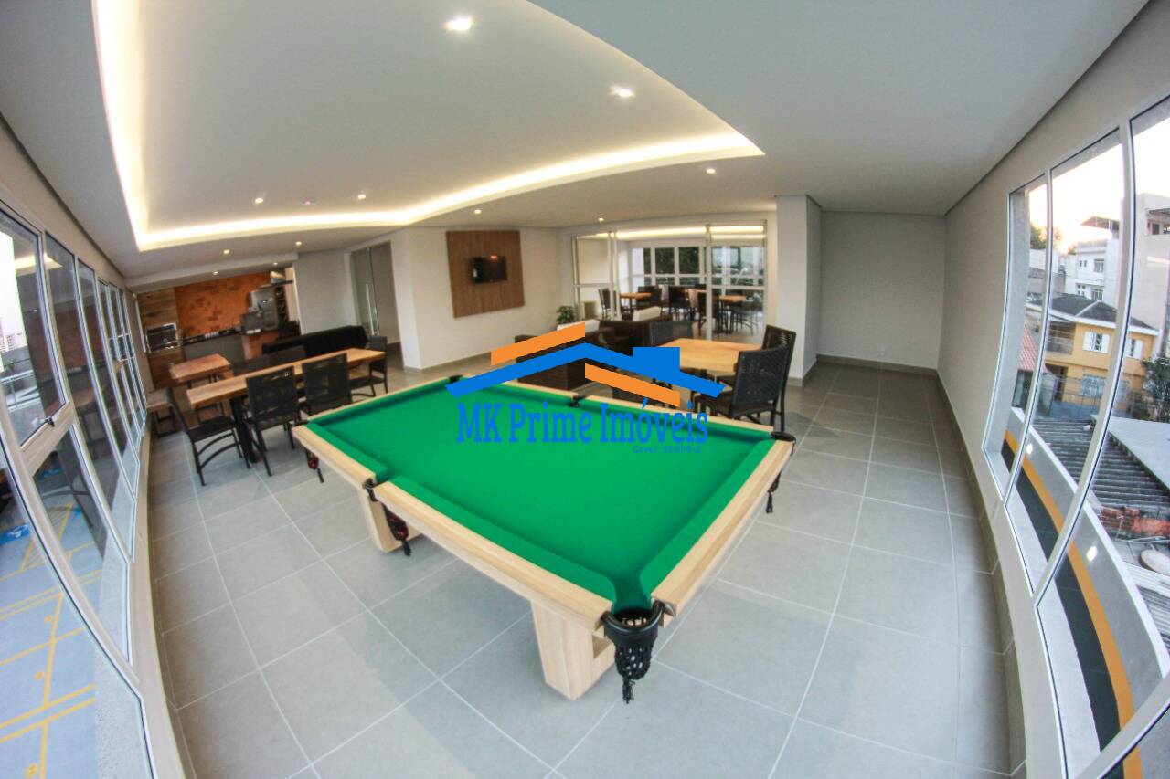 Apartamento, 3 quartos, 64 m² - Foto 18