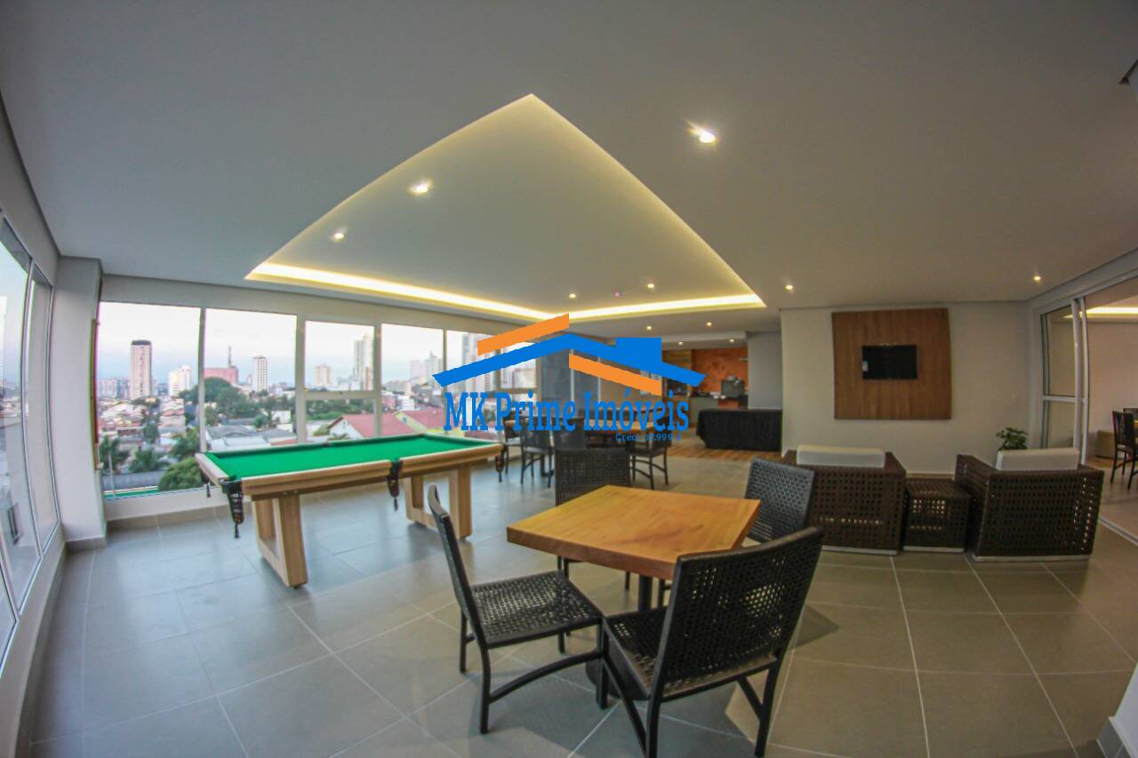 Apartamento, 3 quartos, 64 m² - Foto 19