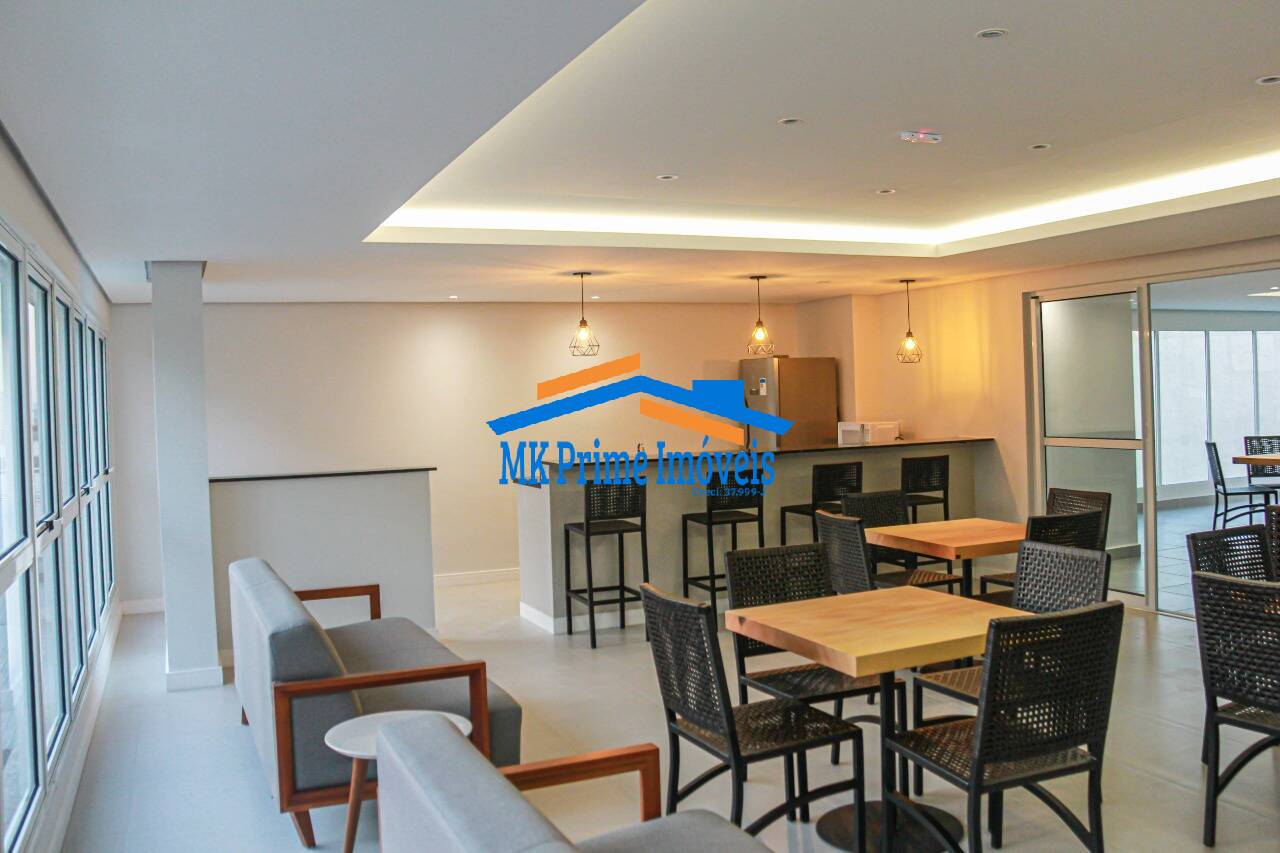 Apartamento, 3 quartos, 64 m² - Foto 22