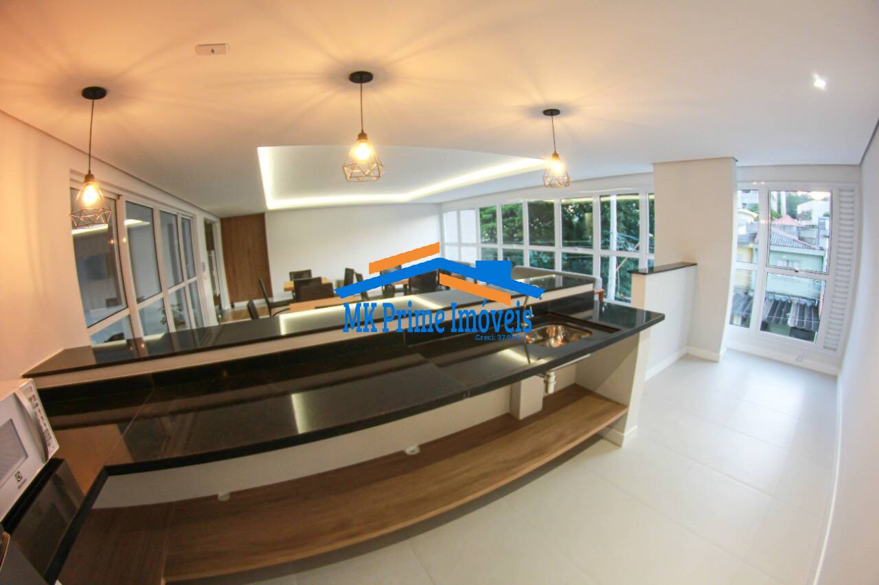 Apartamento, 3 quartos, 64 m² - Foto 23
