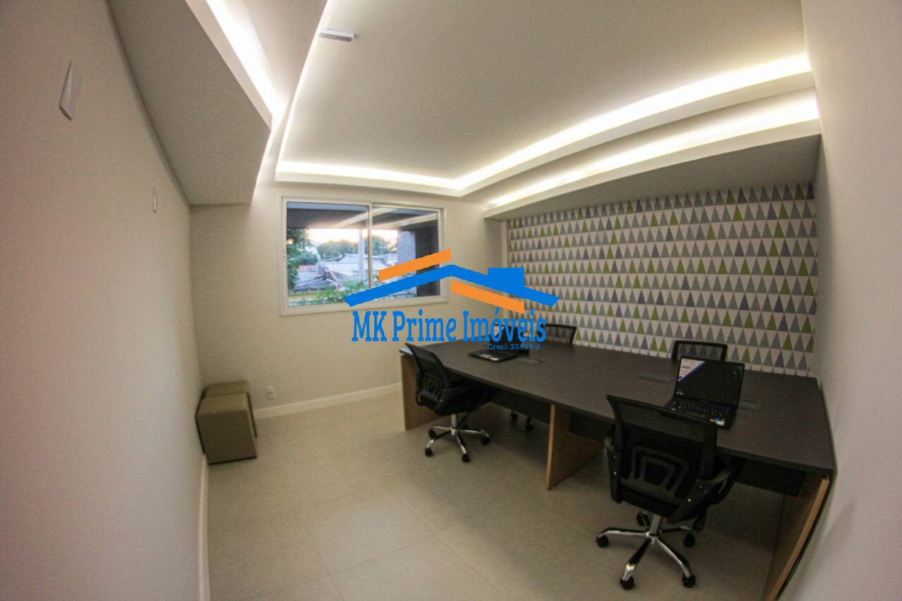 Apartamento, 3 quartos, 64 m² - Foto 26