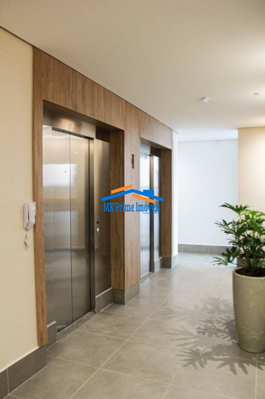 Apartamento, 3 quartos, 64 m² - Foto 28