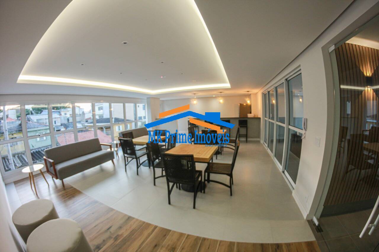 Apartamento, 3 quartos, 64 m² - Foto 27