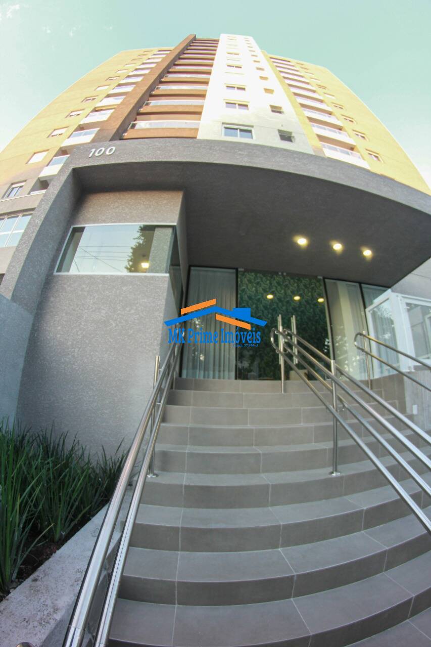 Apartamento, 3 quartos, 64 m² - Foto 29