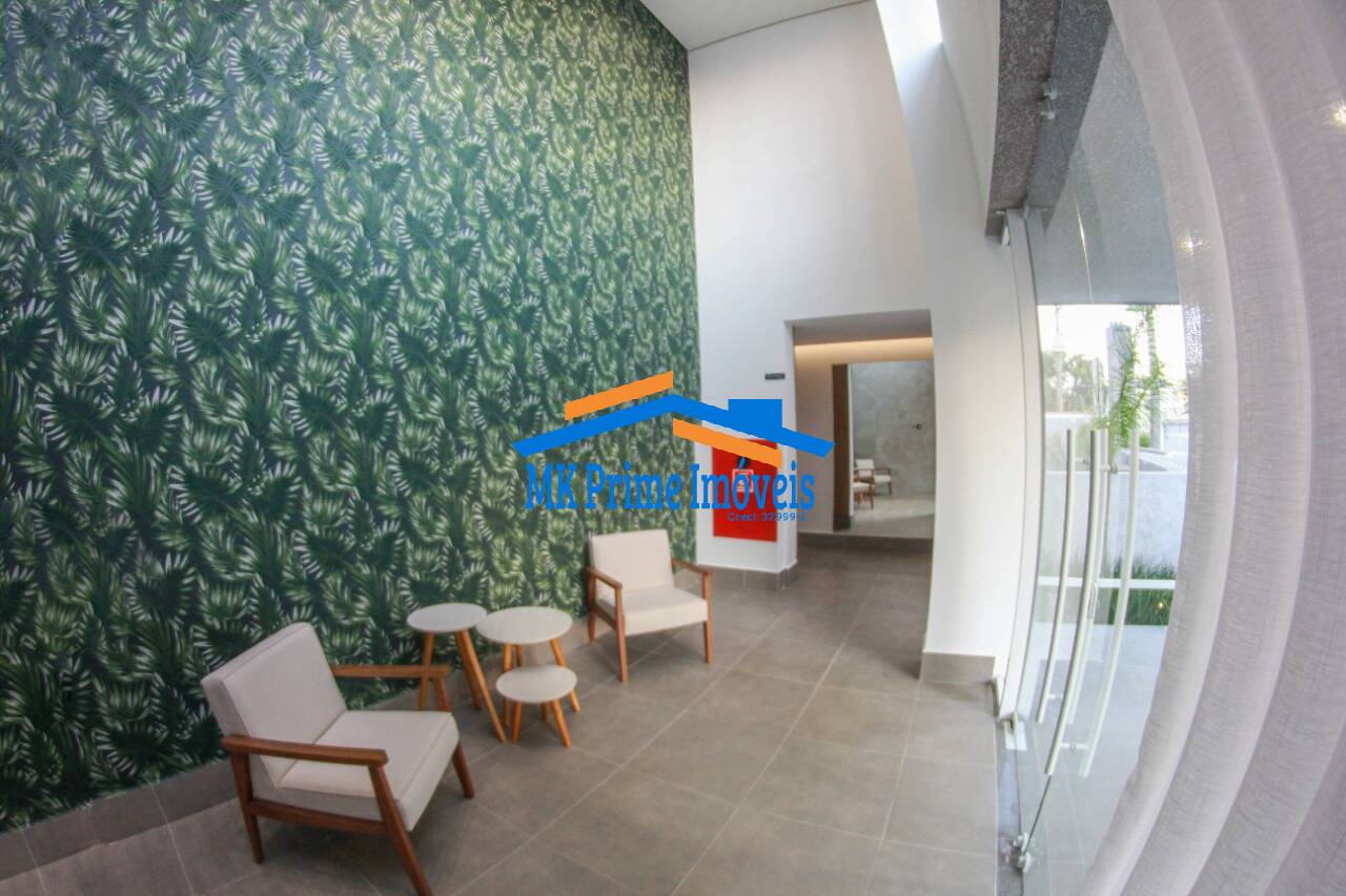 Apartamento, 3 quartos, 64 m² - Foto 30