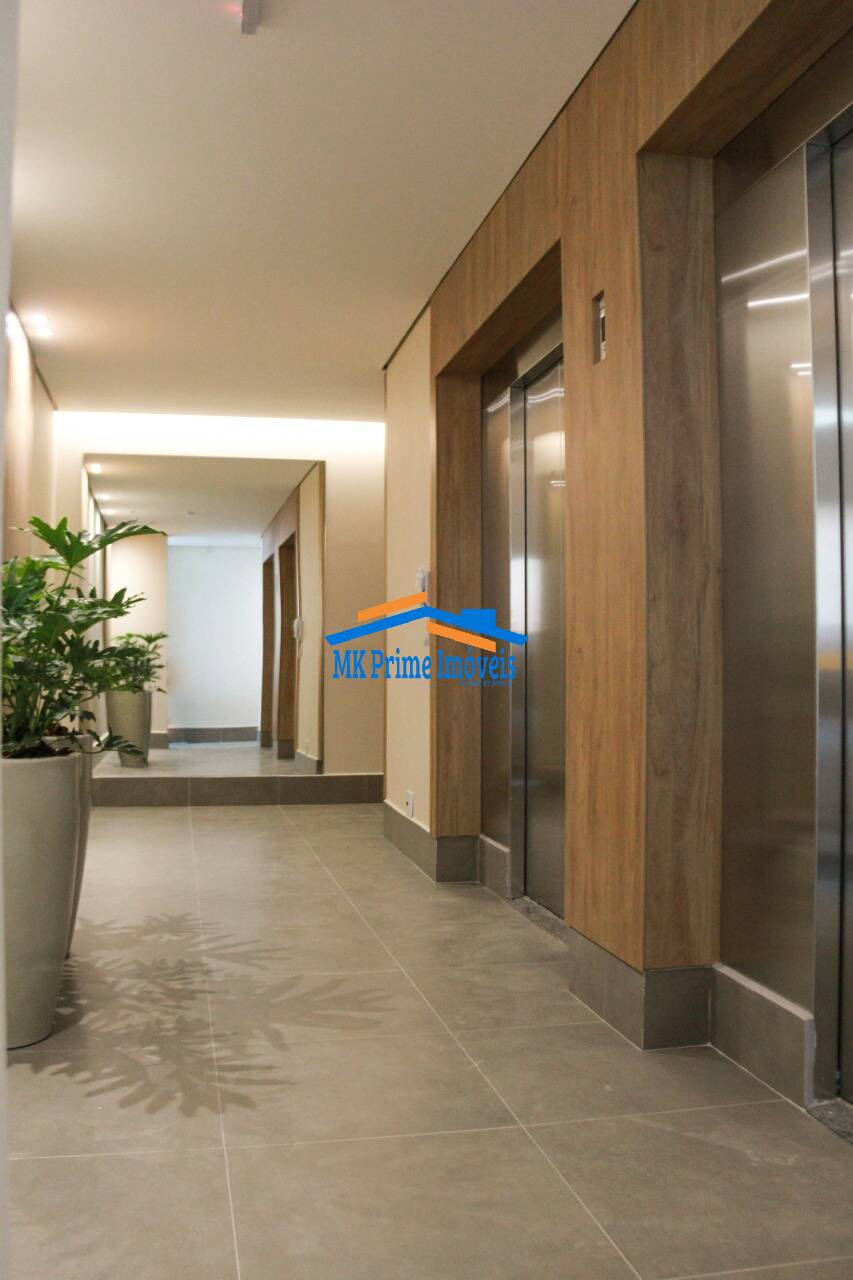 Apartamento, 3 quartos, 64 m² - Foto 31