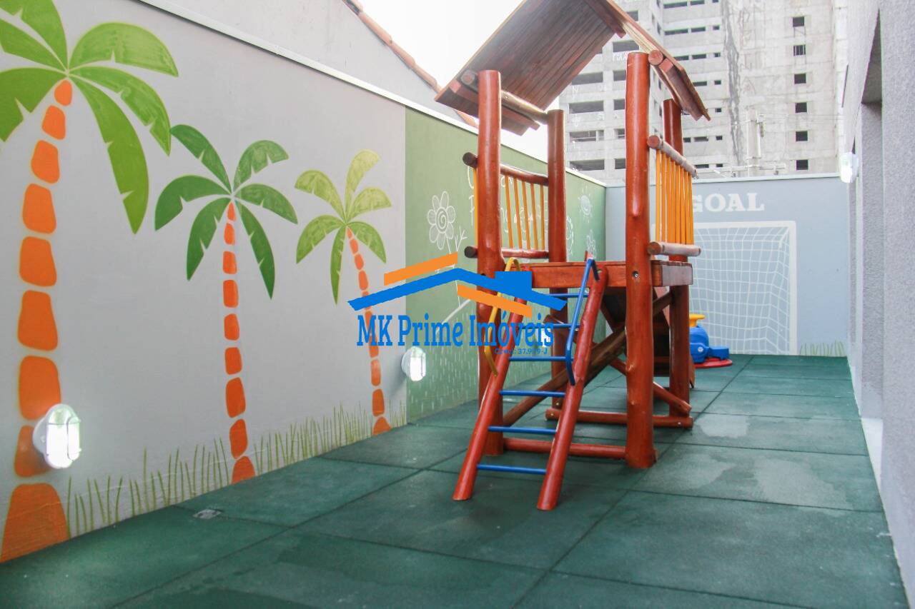 Apartamento, 3 quartos, 64 m² - Foto 34