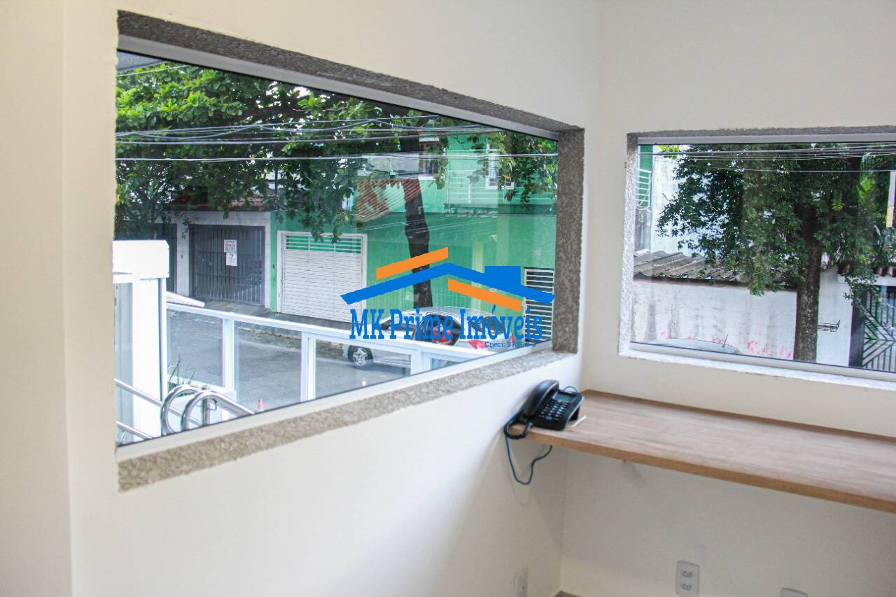 Apartamento, 3 quartos, 64 m² - Foto 32