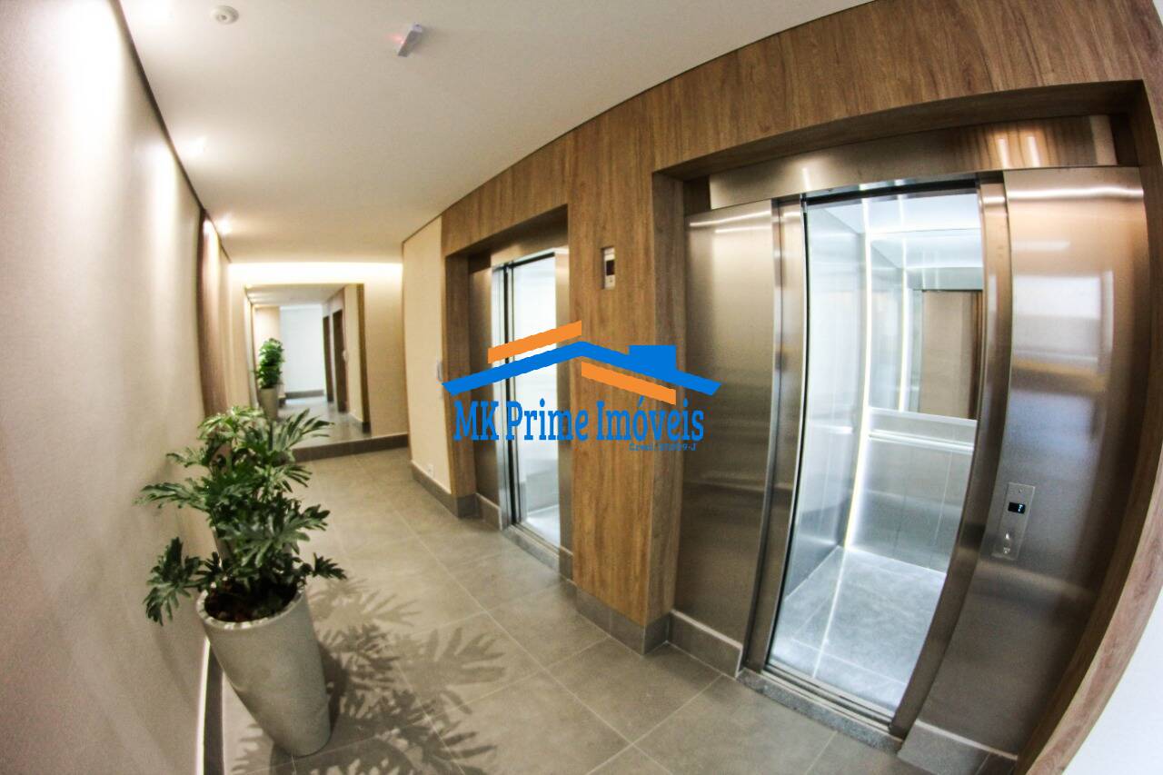 Apartamento, 3 quartos, 64 m² - Foto 36