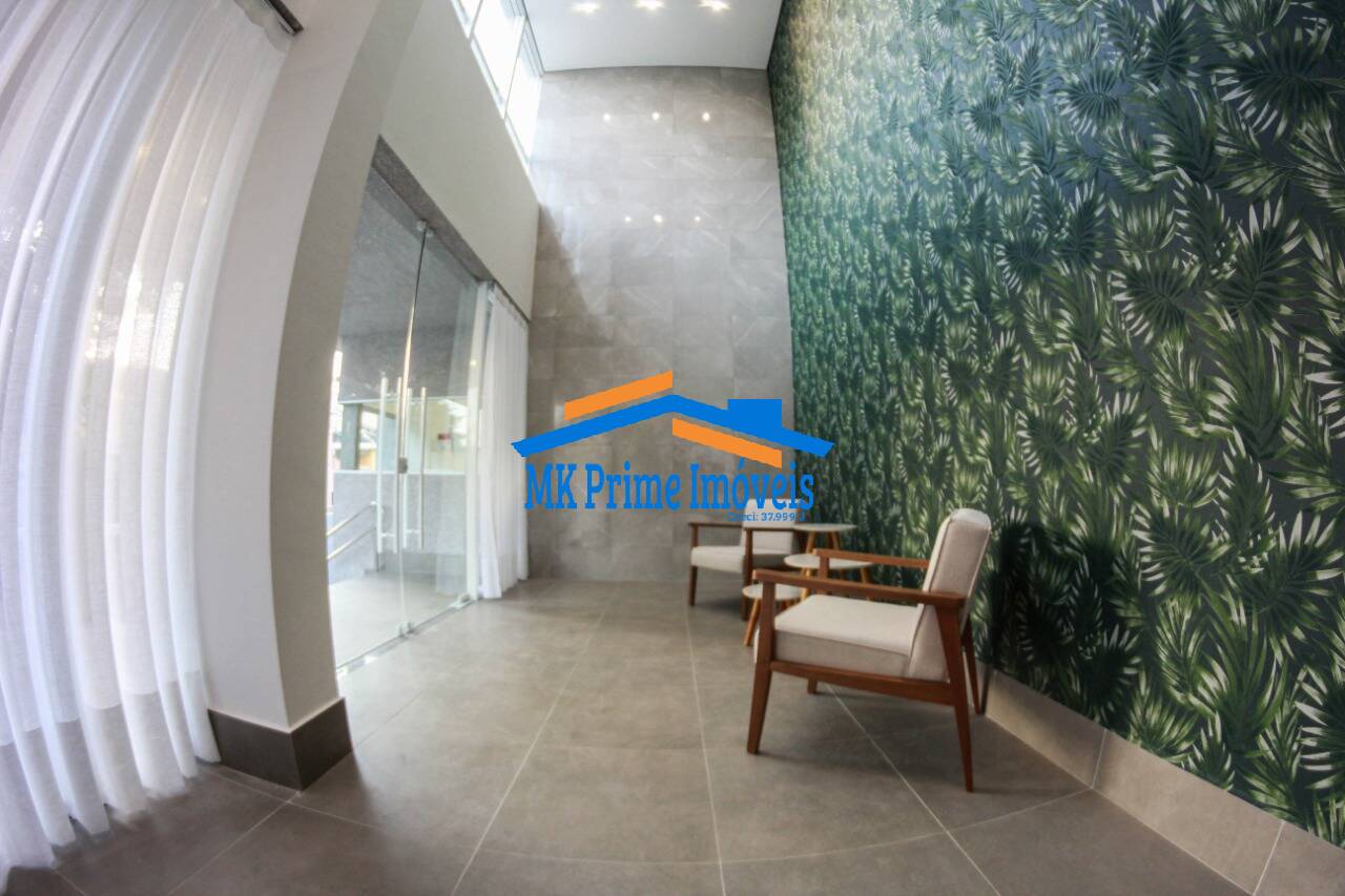 Apartamento, 3 quartos, 64 m² - Foto 37