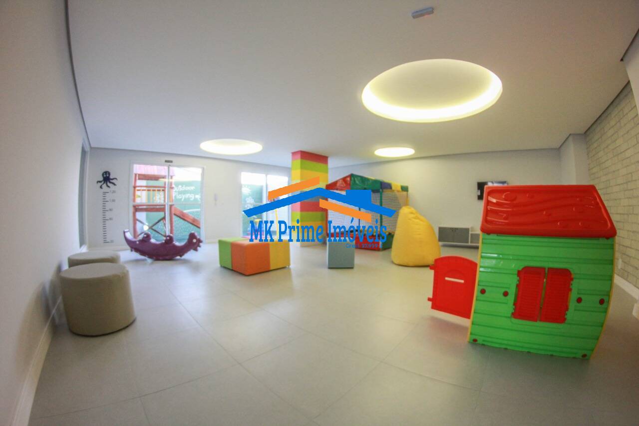 Apartamento, 3 quartos, 64 m² - Foto 38