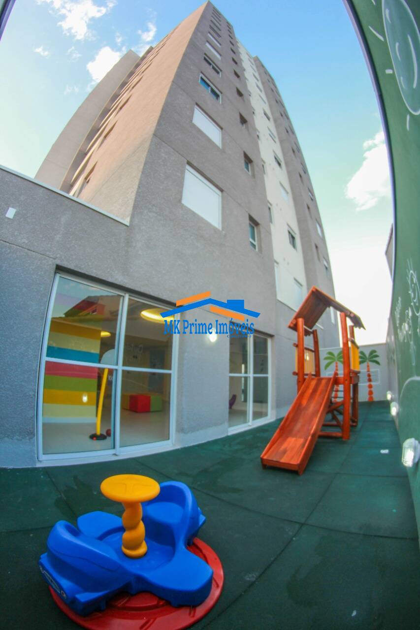 Apartamento, 3 quartos, 64 m² - Foto 43