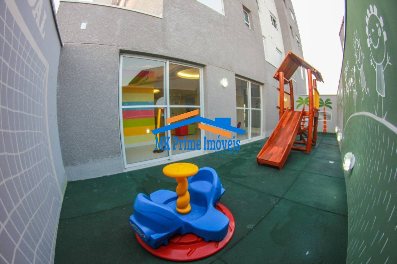 Apartamento, 3 quartos, 64 m² - Foto 44