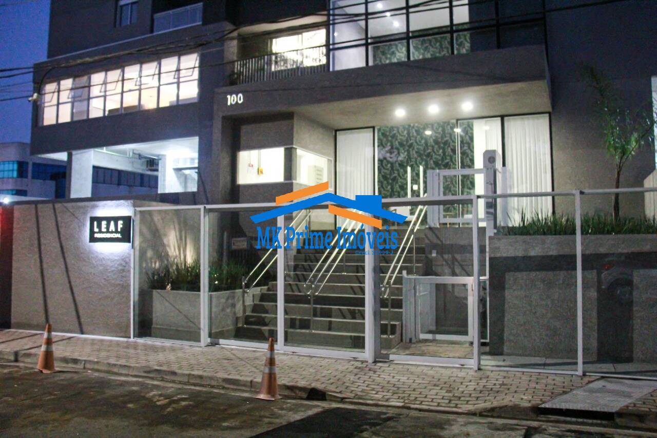 Apartamento, 3 quartos, 64 m² - Foto 46