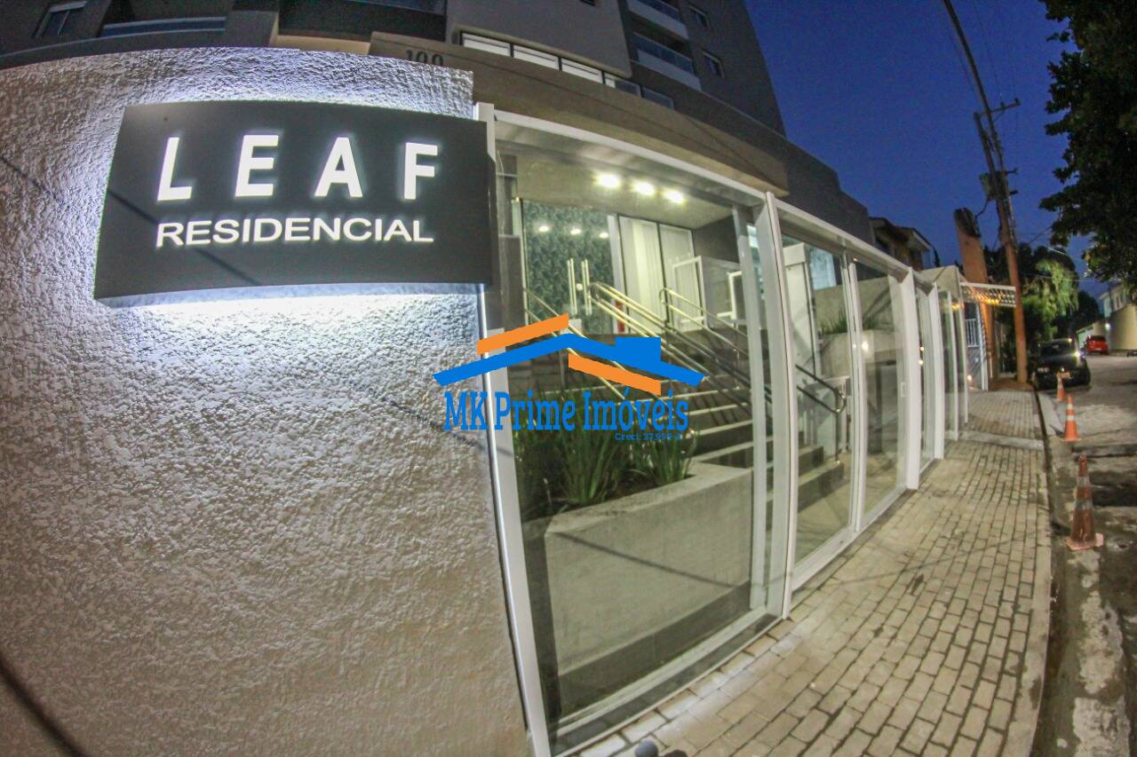 Apartamento, 3 quartos, 64 m² - Foto 48