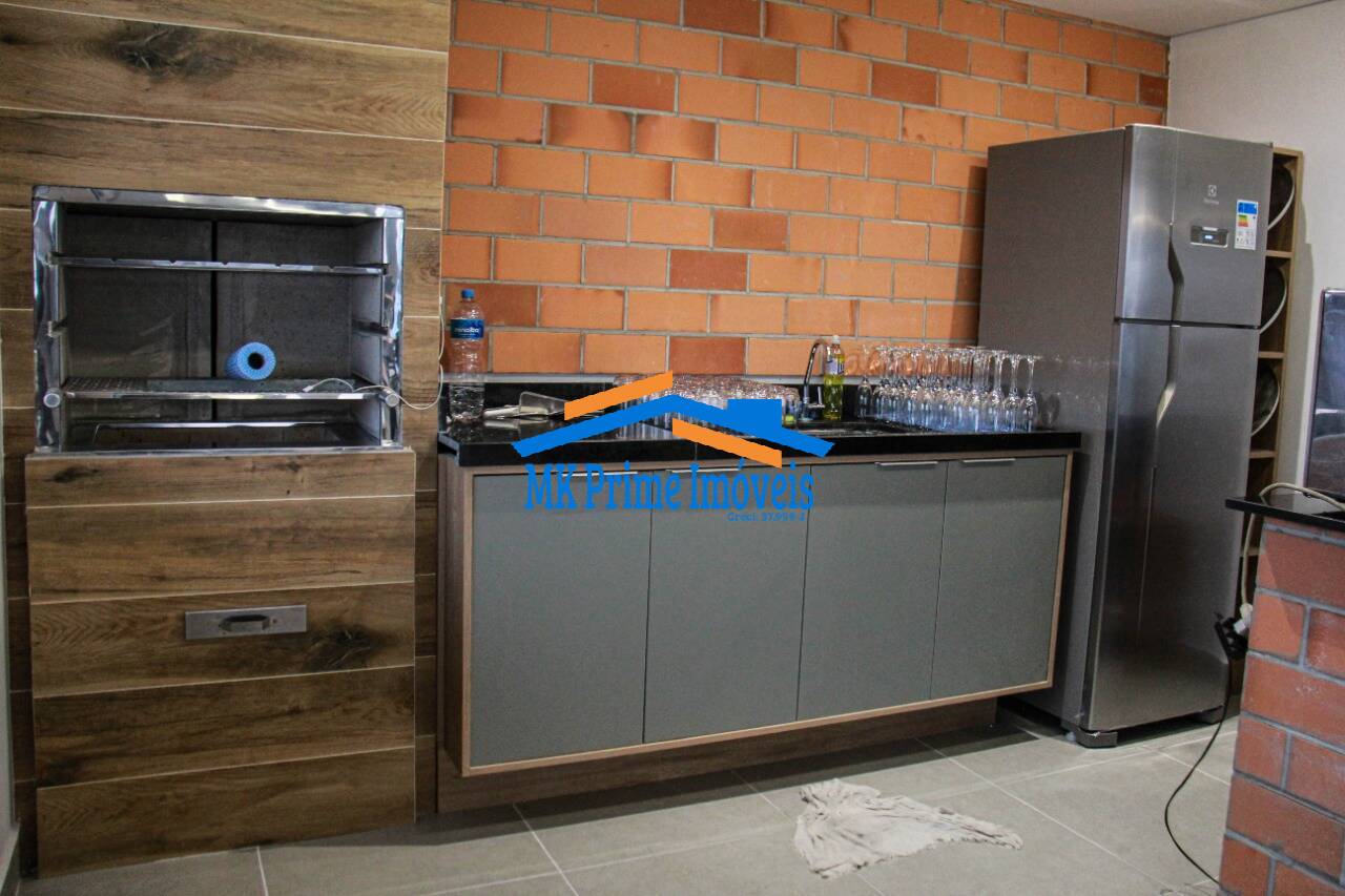 Apartamento, 3 quartos, 64 m² - Foto 52
