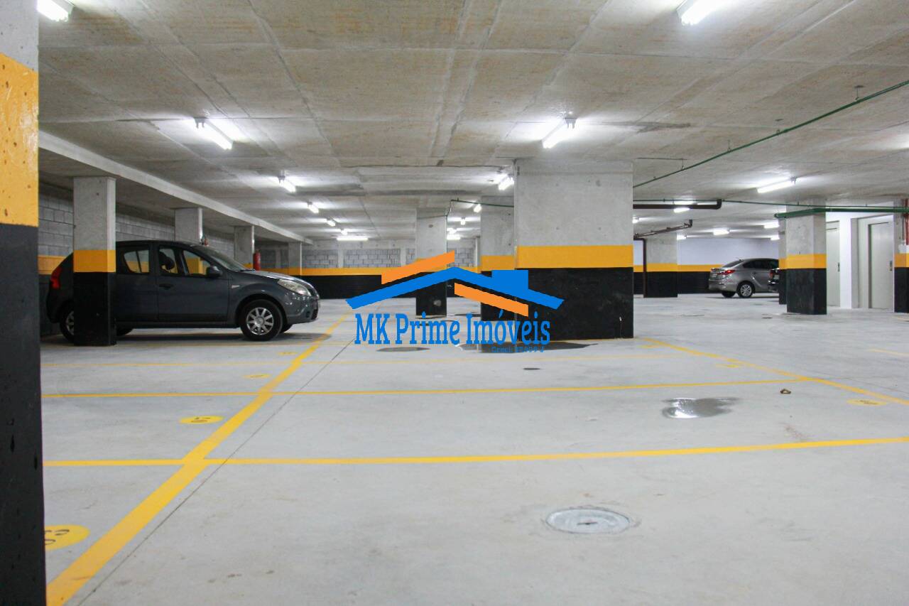Apartamento, 3 quartos, 64 m² - Foto 51