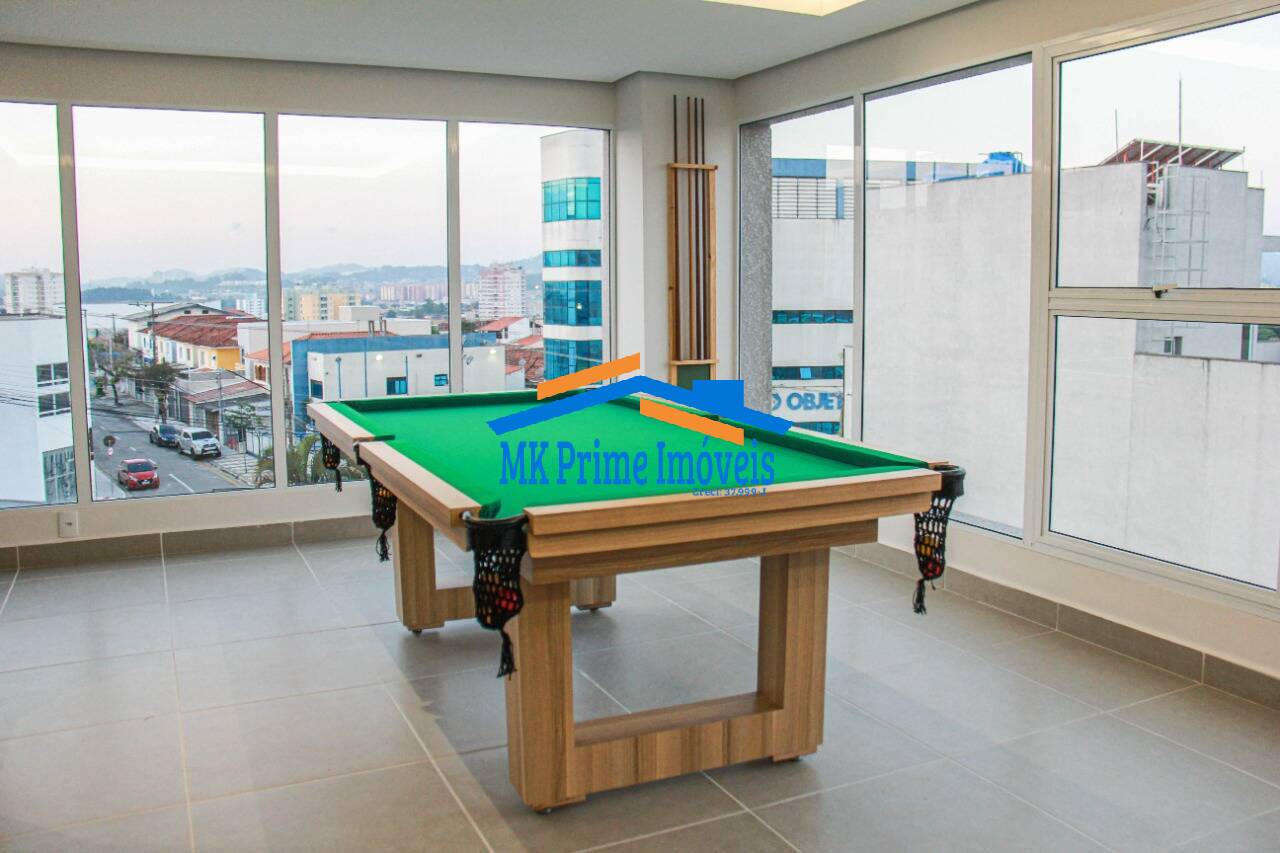 Apartamento, 3 quartos, 64 m² - Foto 53