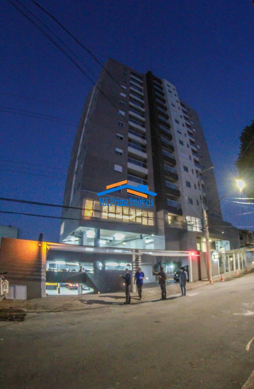 Apartamento, 3 quartos, 64 m² - Foto 56