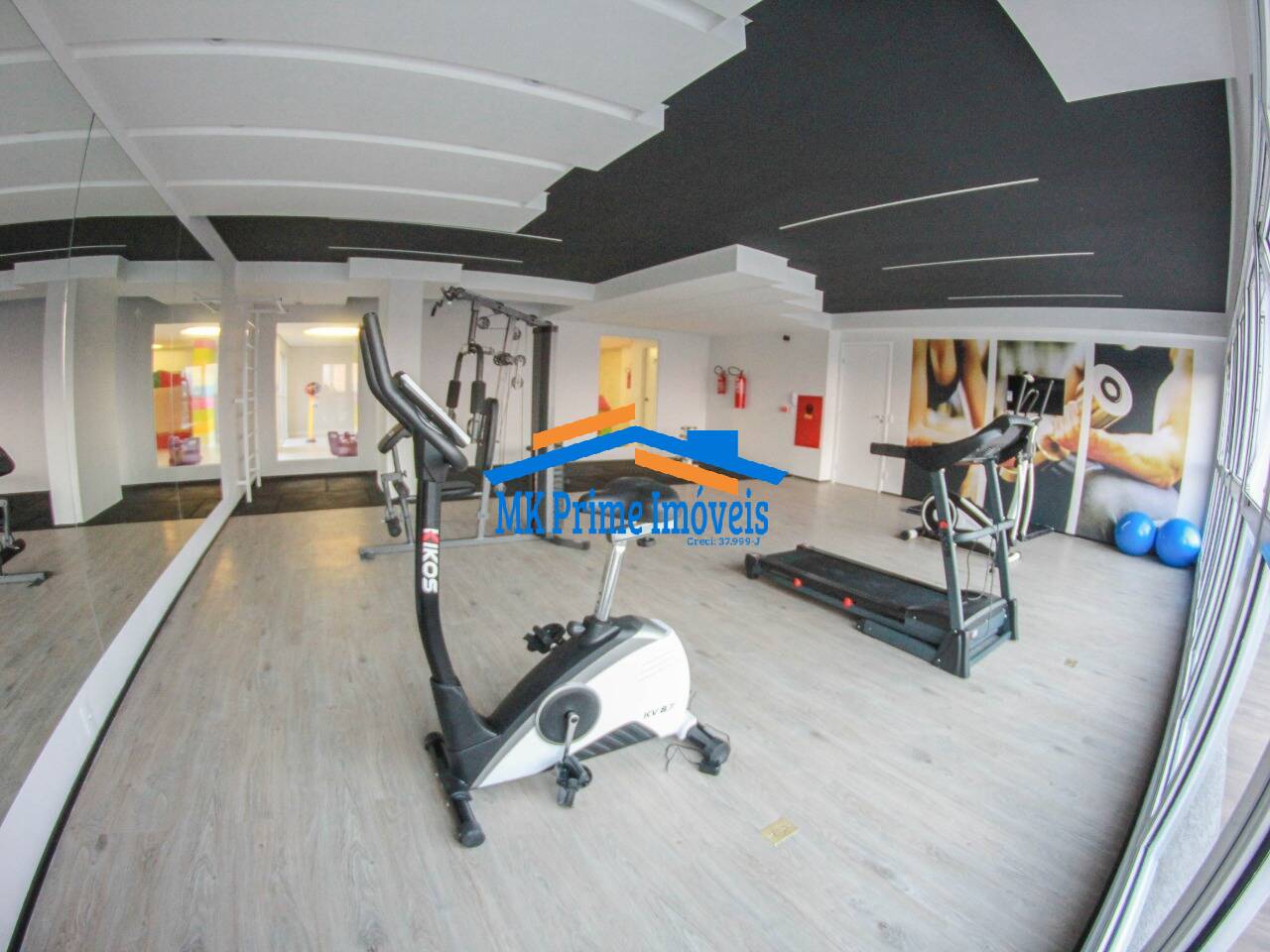 Foto 11