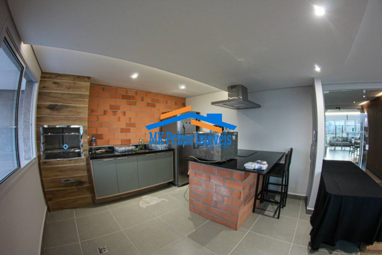 Apartamento, 3 quartos, 64 m² - Foto 16
