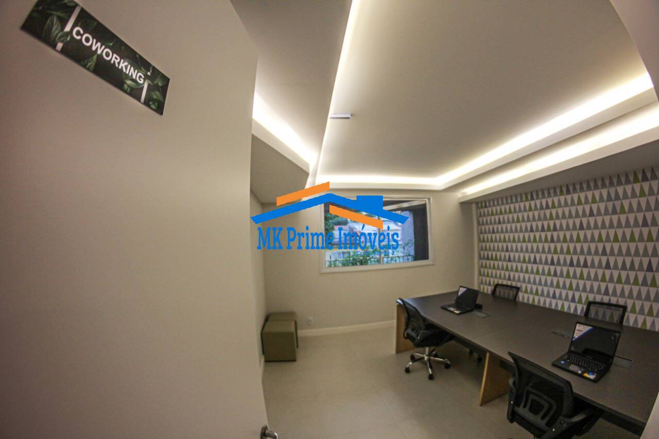 Apartamento, 3 quartos, 64 m² - Foto 17