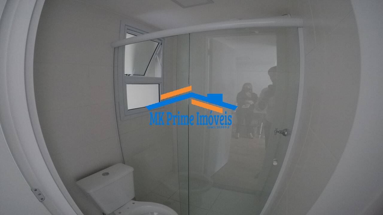 Apartamento, 1 quarto, 32 m² - Foto 16