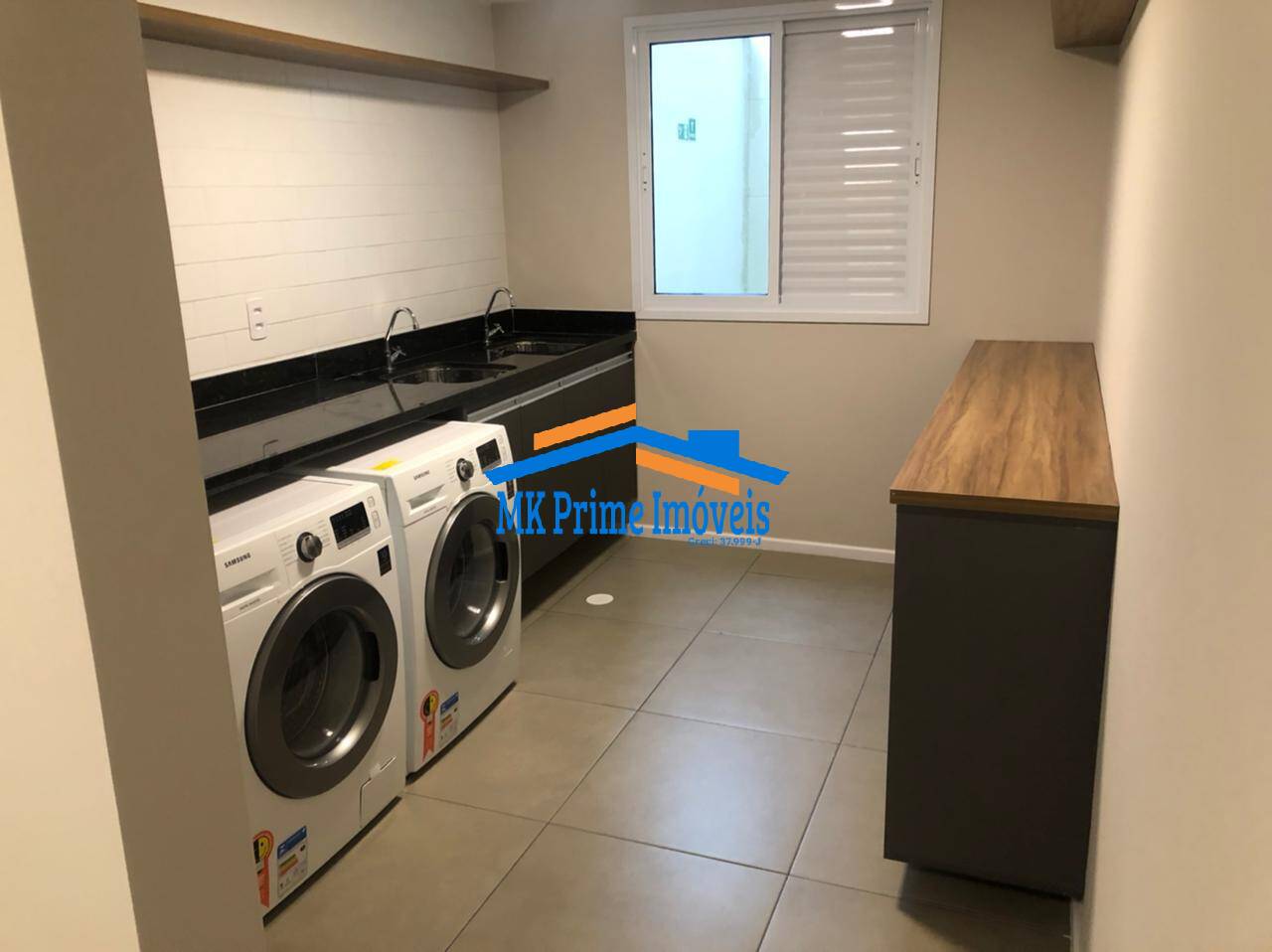 Apartamento, 1 quarto, 32 m² - Foto 25