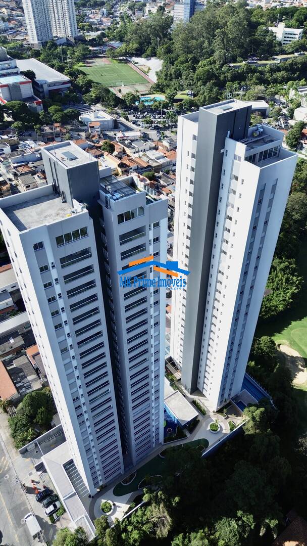 Apartamento, 3 quartos, 87 m² - Foto 1