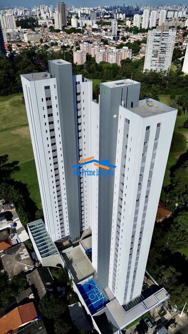 Apartamento, 3 quartos, 87 m² - Foto 2